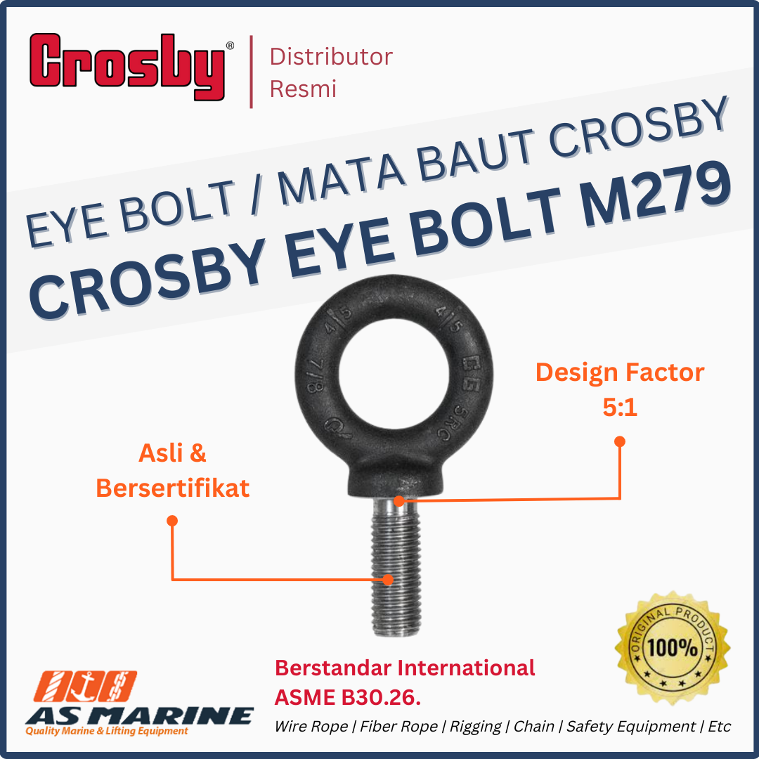 Jual-Shoulder-Pattern-Eye-Bolt-Crosby